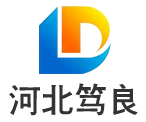 九江市錦林石材有限公司
